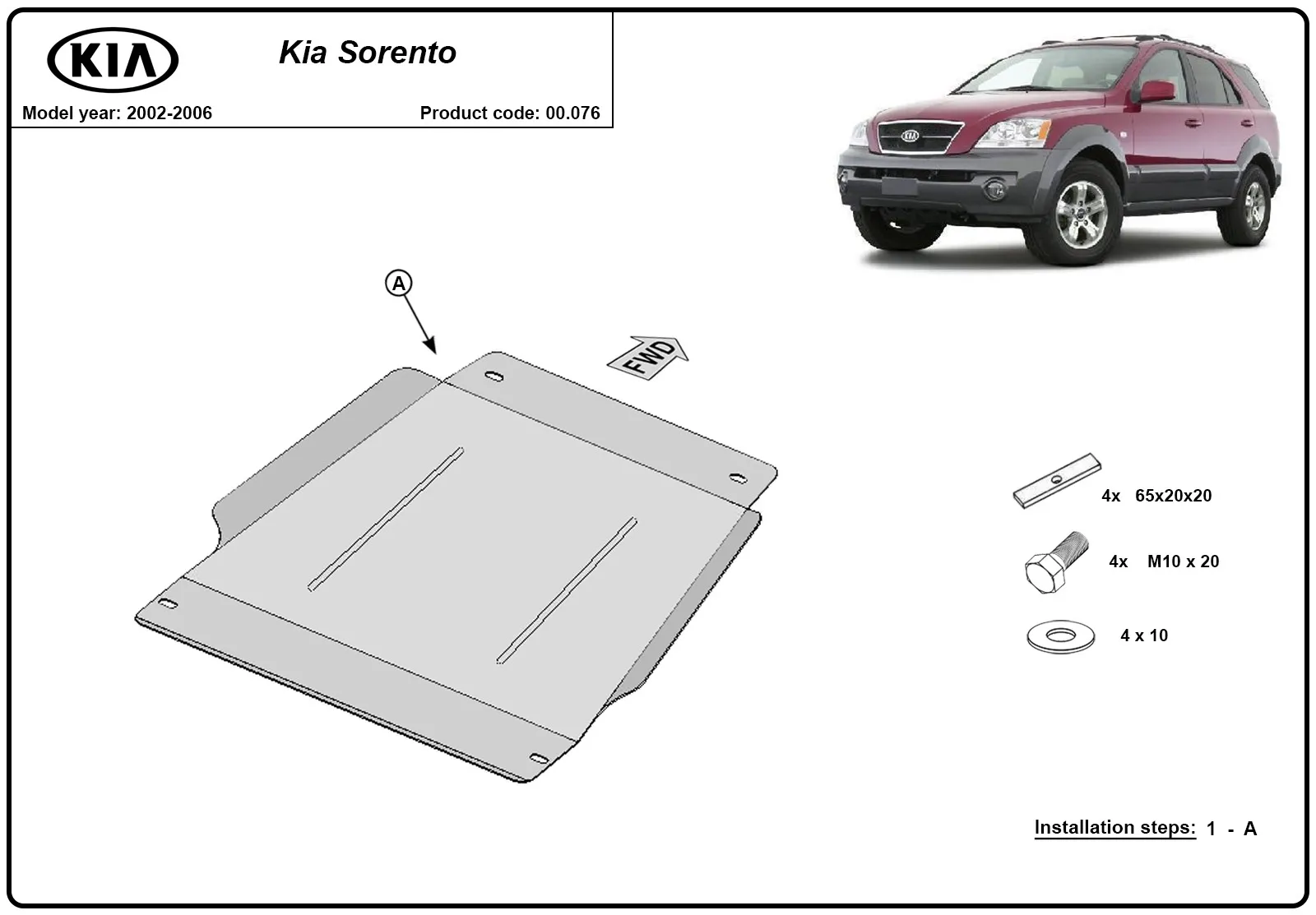Main slider image 2