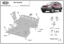 Secondary slider image2