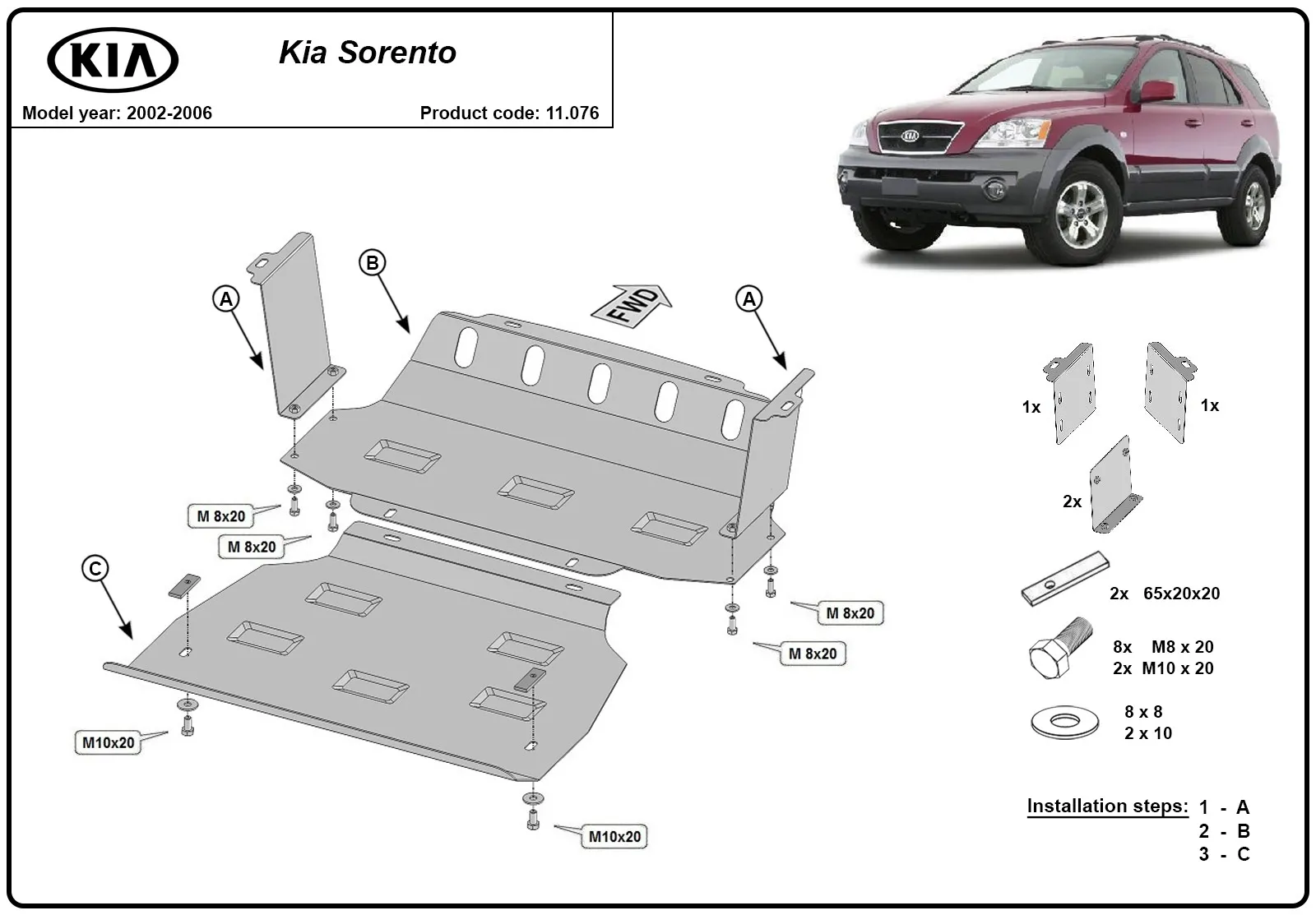 Main slider image 2