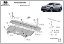 Secondary slider image2