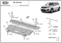 Secondary slider image2