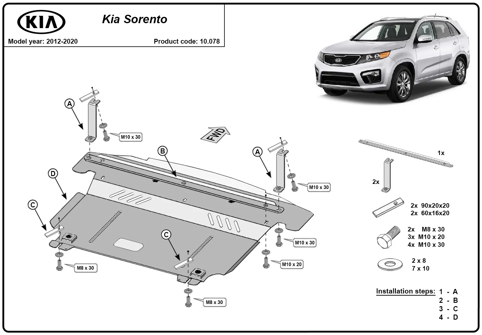 Main slider image 2
