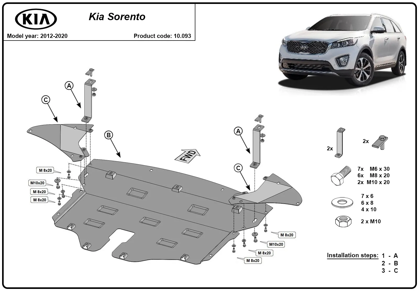 Main slider image 2