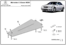 Secondary slider image2