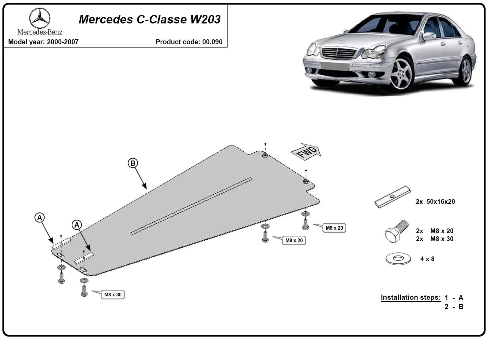 Main slider image 2