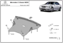 Secondary slider image2