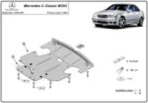 Secondary slider image2