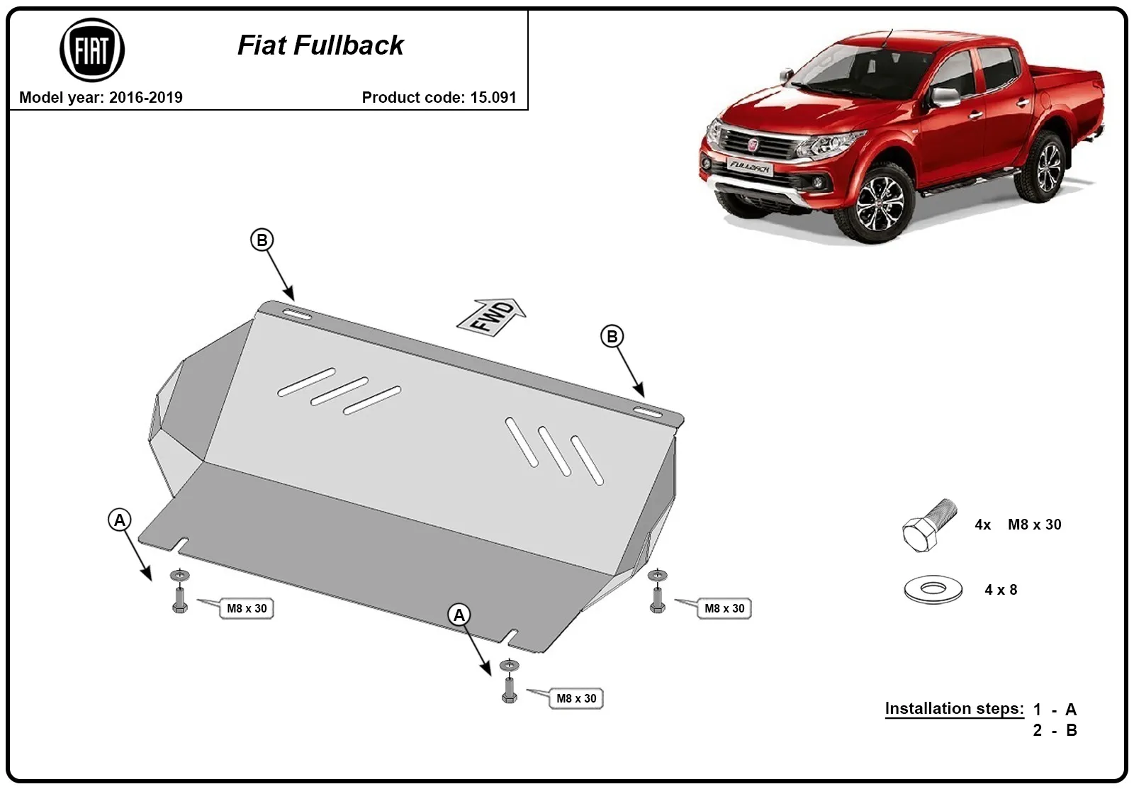Main slider image 2