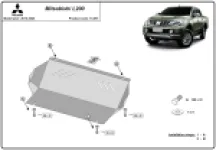 Secondary slider image2