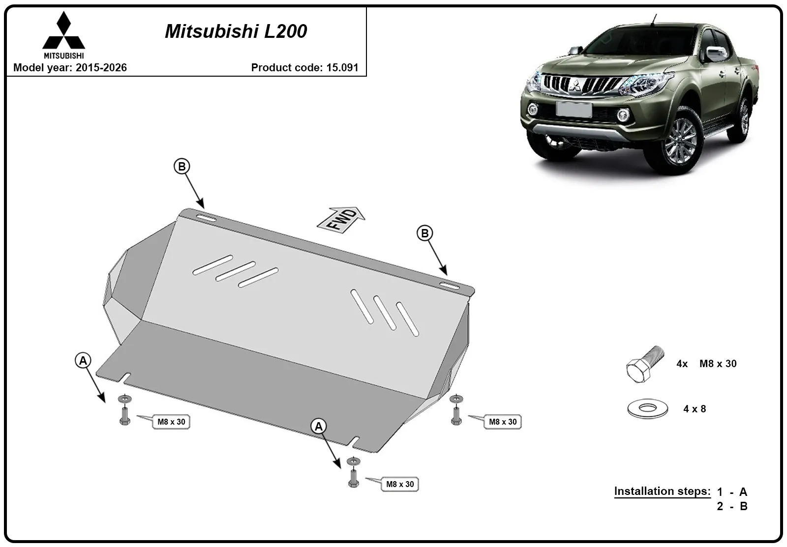 Main slider image 2