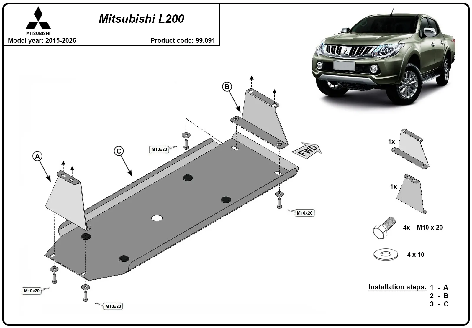 Main slider image 2