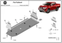 Secondary slider image2