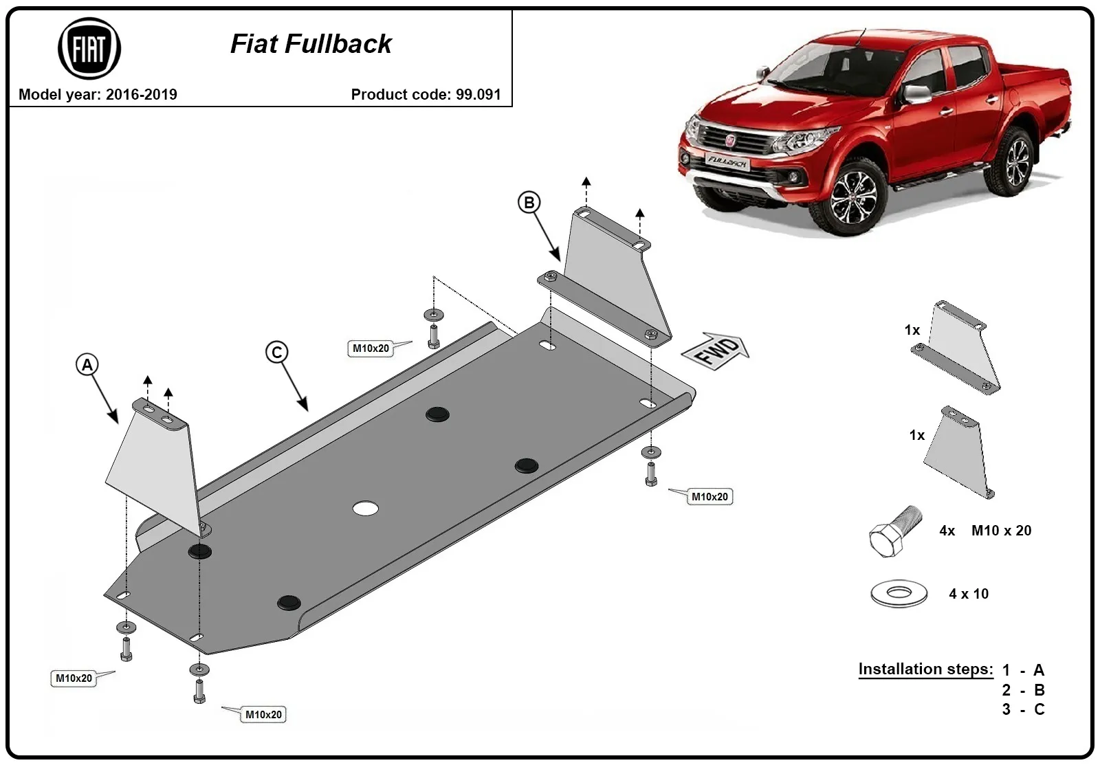 Main slider image 2