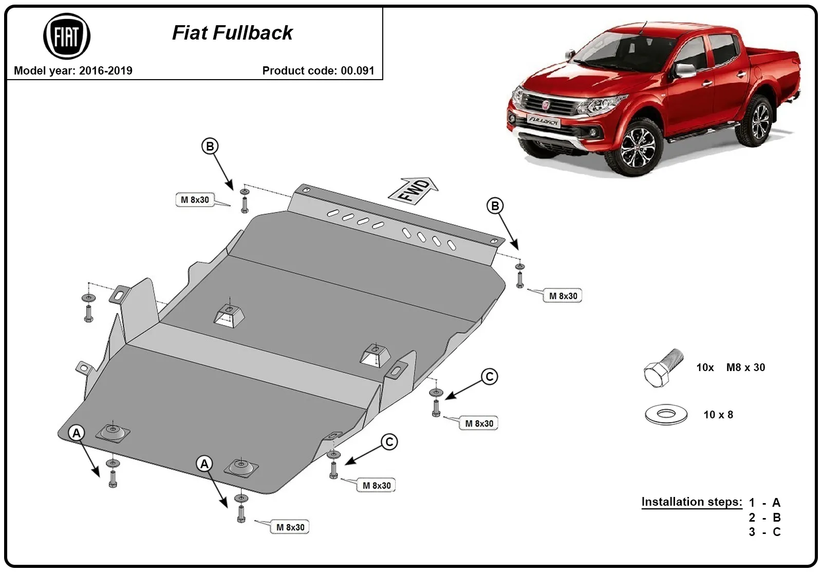 Main slider image 2