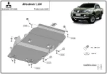 Secondary slider image2