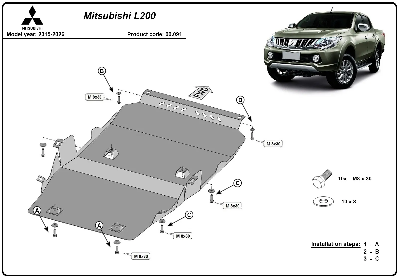 Main slider image 2