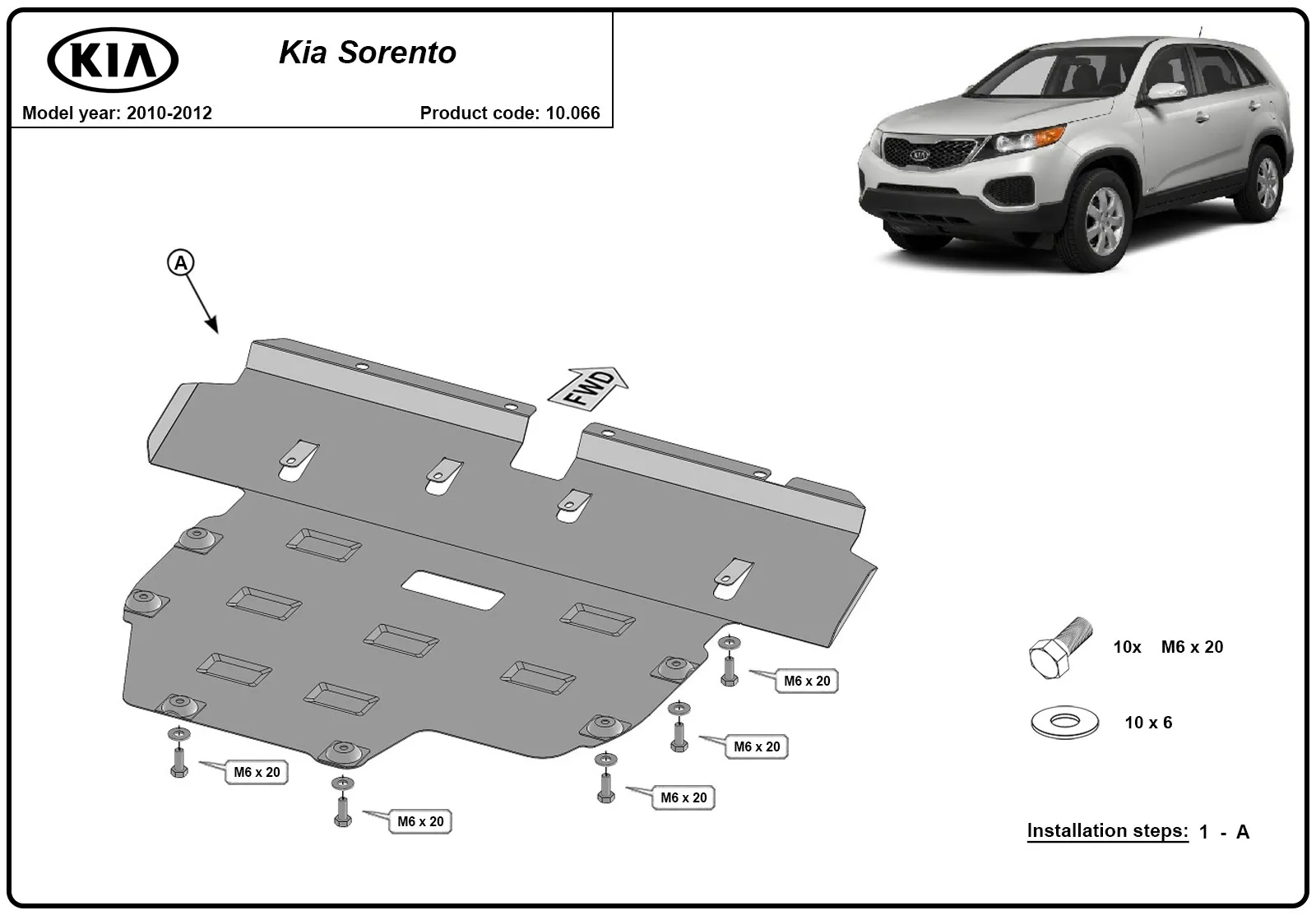 Main slider image 2