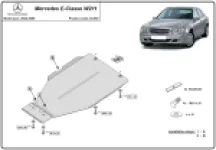 Secondary slider image2