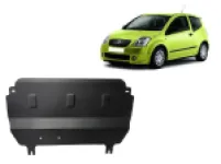 Secondary slider image 1