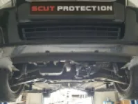 Secondary slider image7