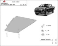 Secondary slider image2