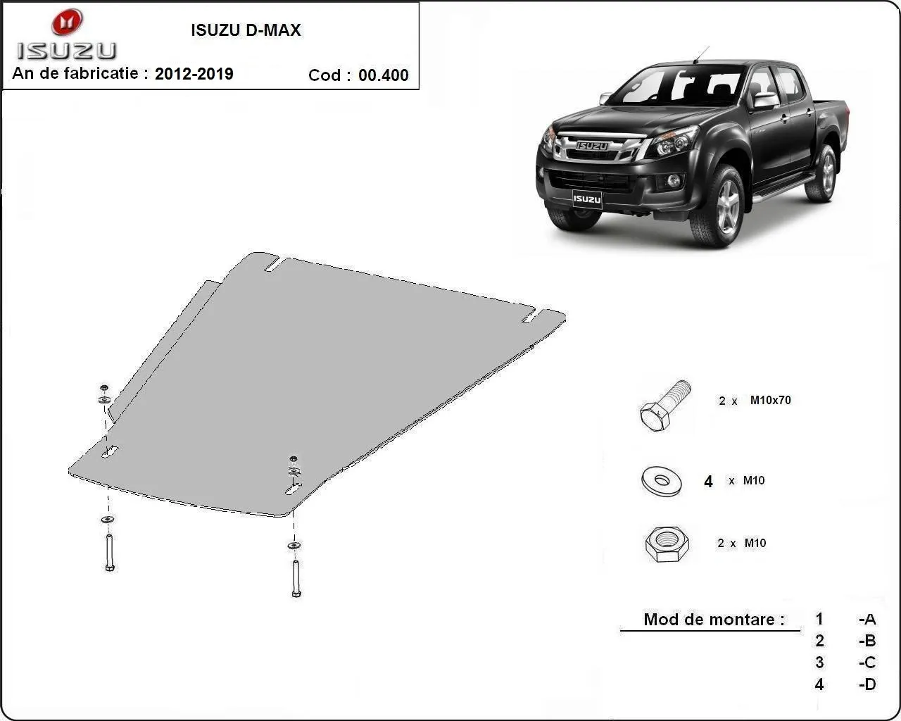Main slider image 2
