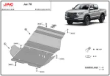 Secondary slider image2