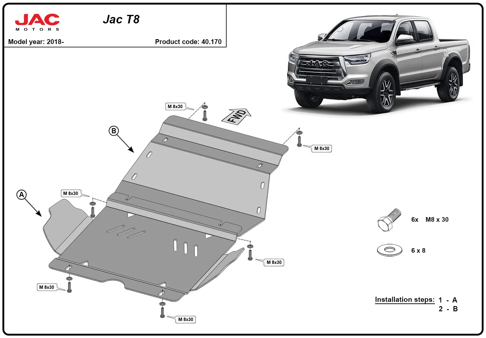 Main slider image 2