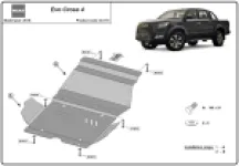Secondary slider image2