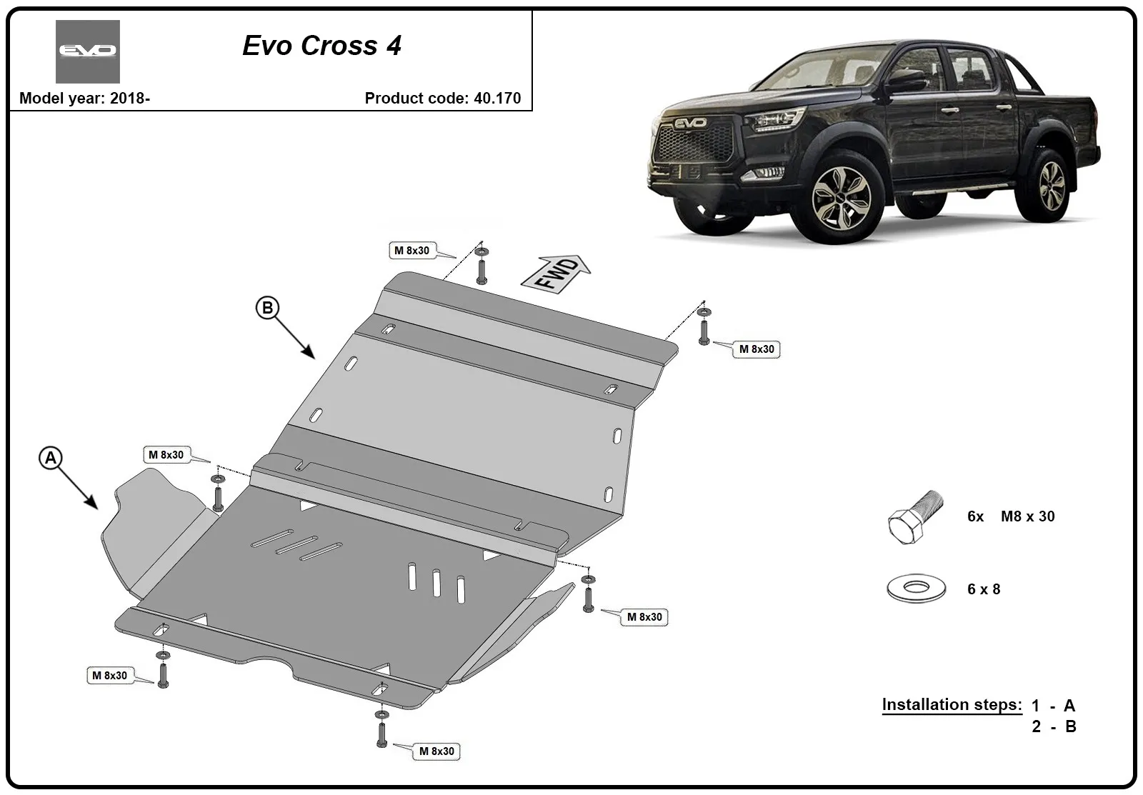 Main slider image 2