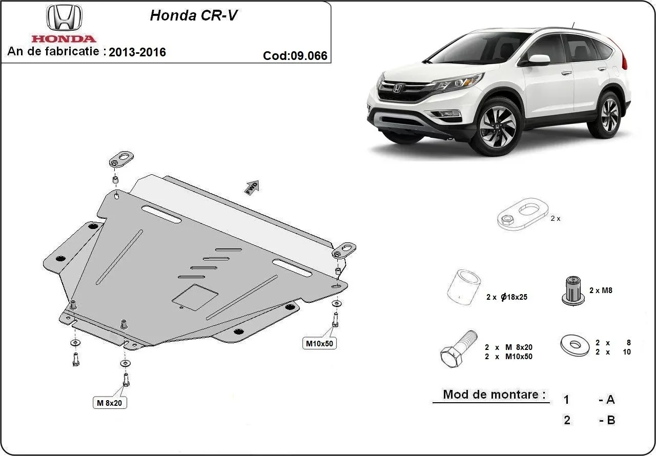 Main slider image 2