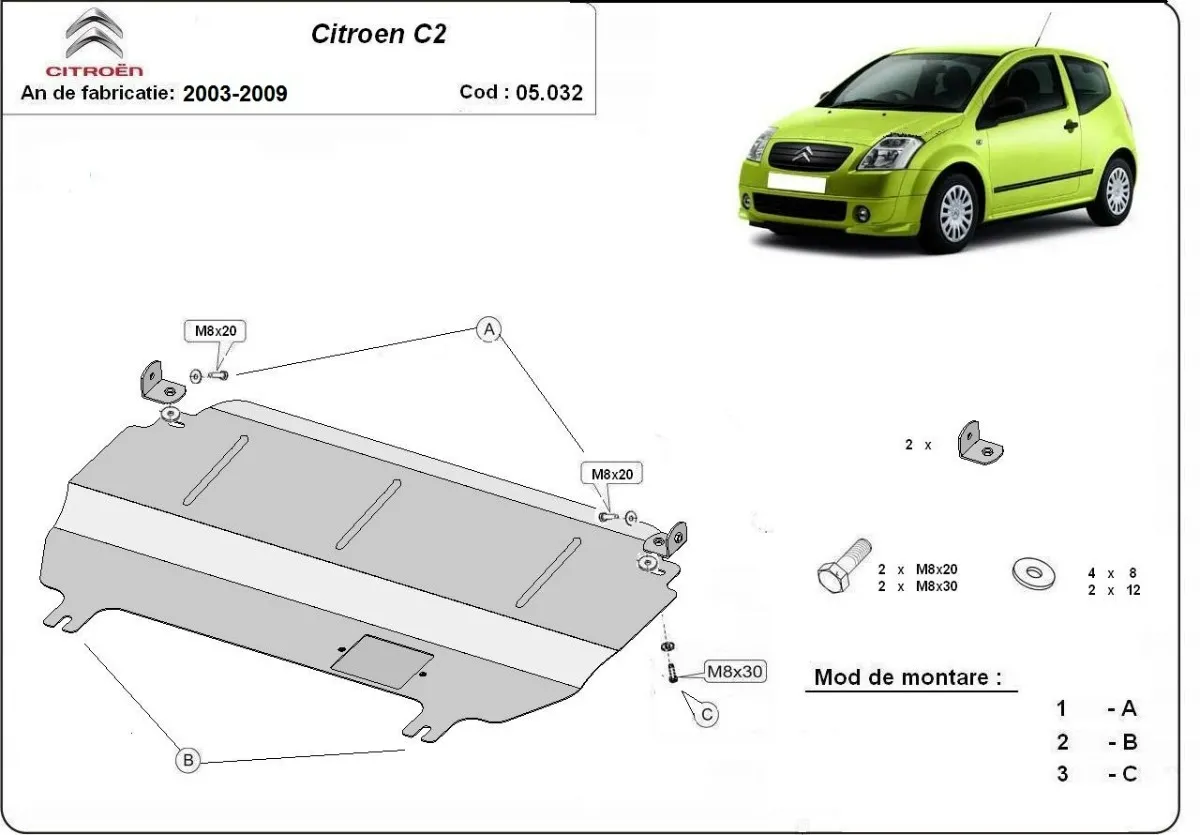 Main slider image 1