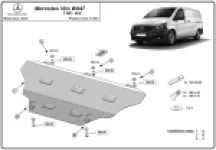 Secondary slider image2