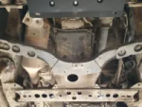 Secondary slider image2