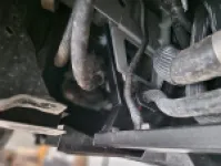 Secondary slider image7