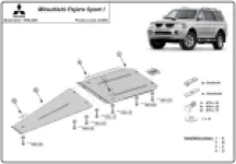 Secondary slider image2
