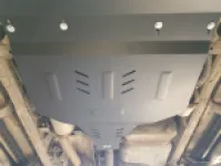 Secondary slider image4