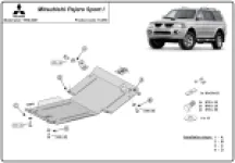 Secondary slider image2