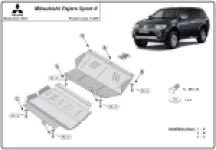 Secondary slider image2