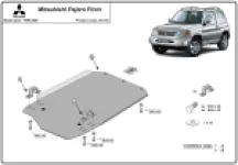 Secondary slider image2