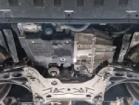 Secondary slider image12