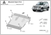 Secondary slider image2