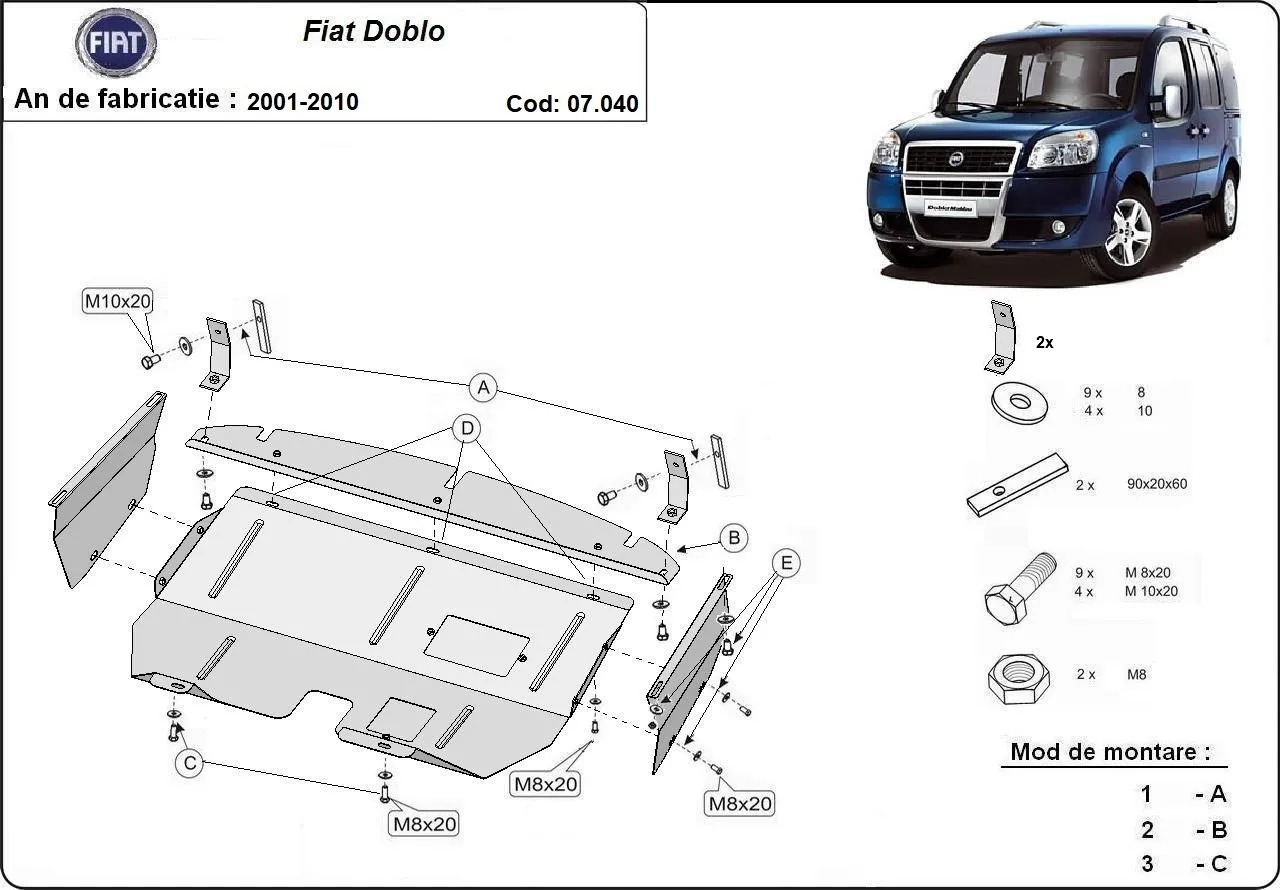 Main slider image 2