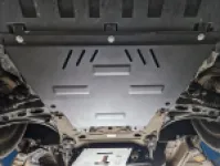 Secondary slider image13