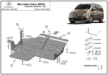 Secondary slider image2