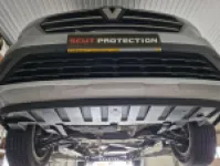 Secondary slider image15