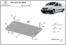 Secondary slider image2