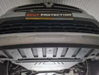 Secondary slider image18