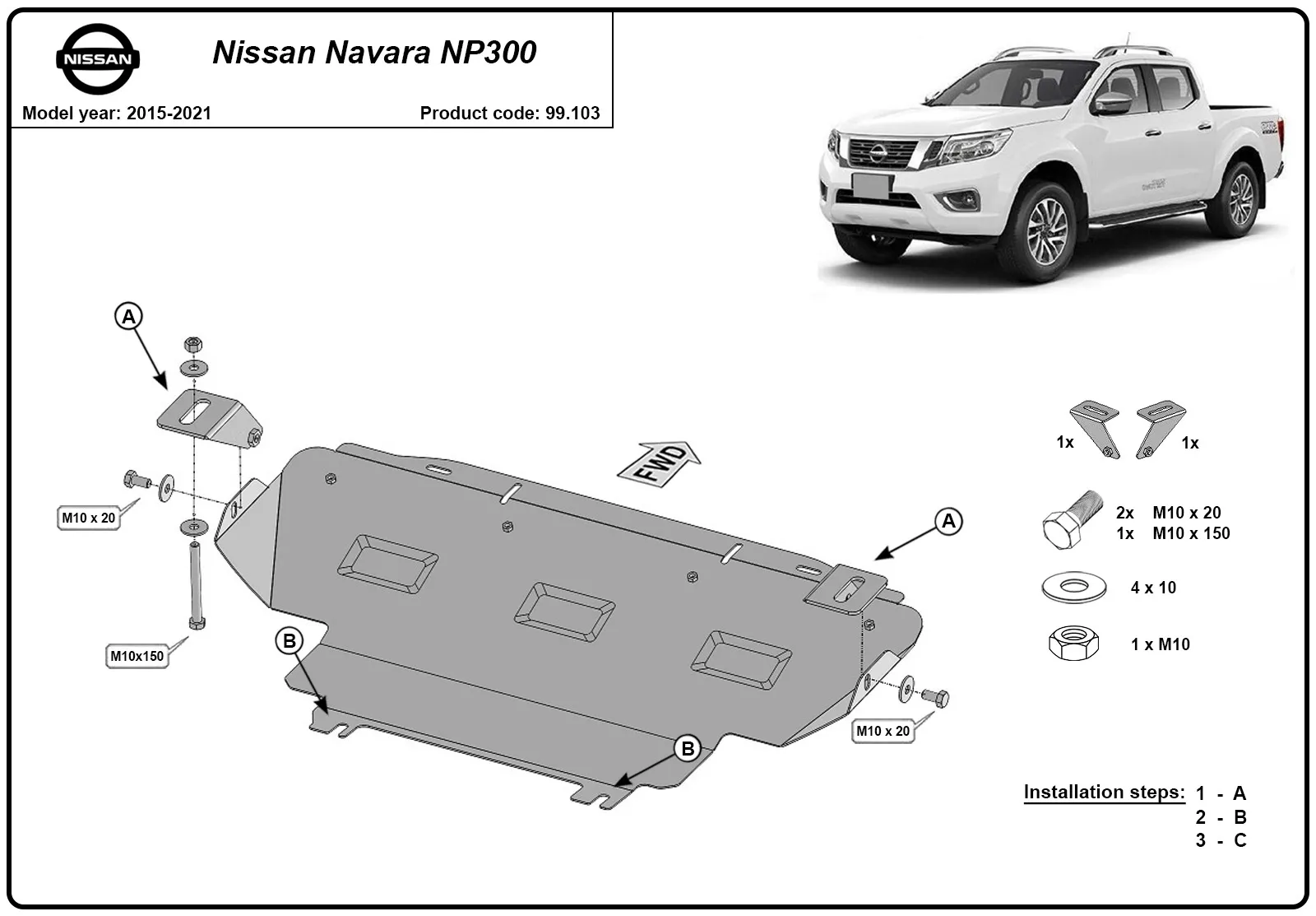 Main slider image 2