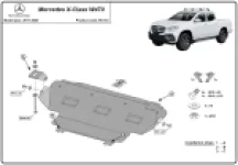 Secondary slider image2